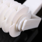 Pastry Lattice Roller Cutter