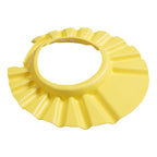 Baby Adjustable Cap