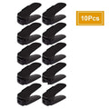 Shoe Rack Set Of 10