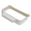 Trash Rack Holder