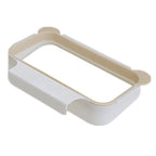 Trash Rack Holder