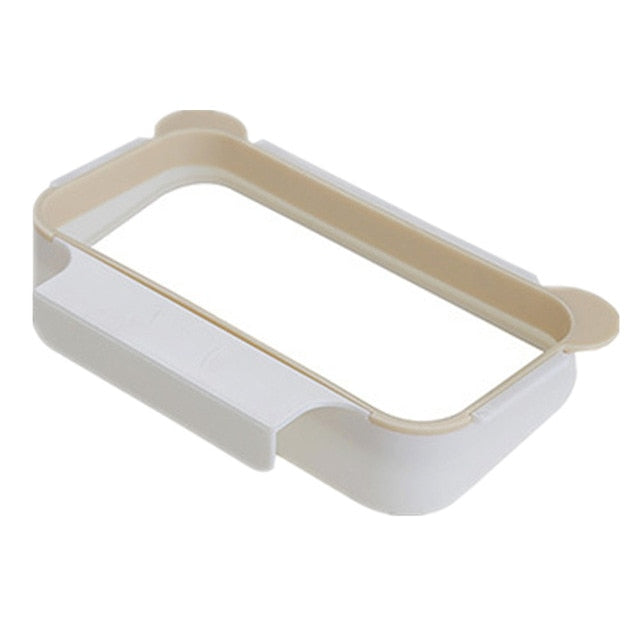 Trash Rack Holder