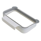 Trash Rack Holder