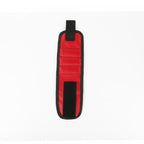 Handyman Magnetic Wristband