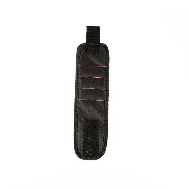 Handyman Magnetic Wristband