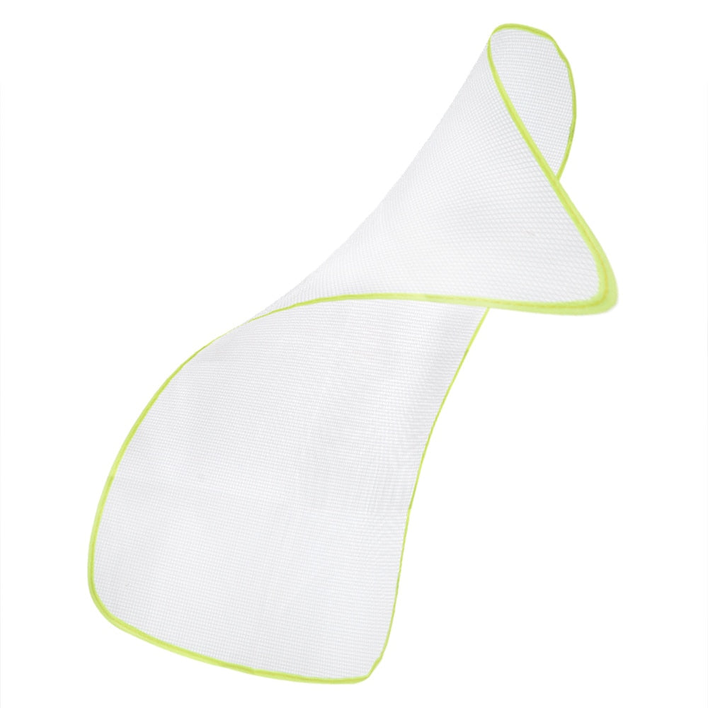 Protective Insulation Ironing Board
