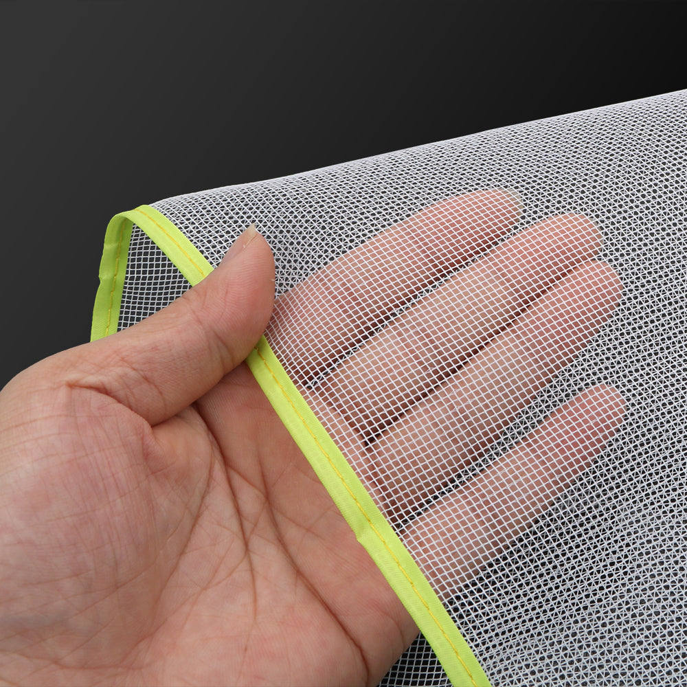 Protective Insulation Ironing Board