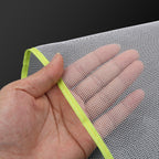 Protective Insulation Ironing Board