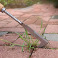 ProEasy Weed Remover Tool