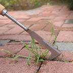 ProEasy Weed Remover Tool