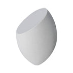Professional Cosmetic Puff Blending Makeup Sponge