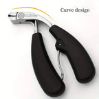 Professional Heavy-Duty Toenail Nail Clippers