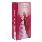 Professional Nail Art Drill Kit