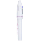 Professional Nail Drill File Manicure Pedicure Set