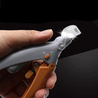 Professional Pet Nail Clipper