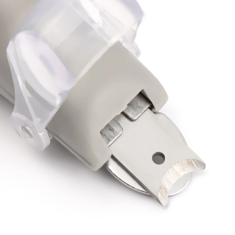 Professional Pet Nail Clipper