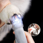 Professional Pet Nail Clipper