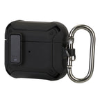 Protective Case Cover Fit for AirPods