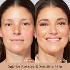 Moisturizing Concealer BB Cream SPF 30
