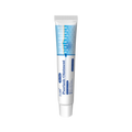 Psoriasis Ointment - Limited Time Special Offer!