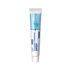 Psoriasis Ointment - Limited Time Special Offer!