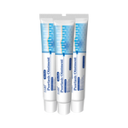 Psoriasis Ointment - Limited Time Special Offer!