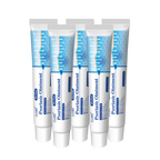 Psoriasis Ointment - Limited Time Special Offer!