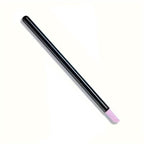 Pumice Stone Cuticle Pusher