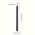Pumice Stone Cuticle Pusher