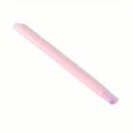 Pumice Stone Cuticle Pusher