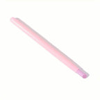 Pumice Stone Cuticle Pusher