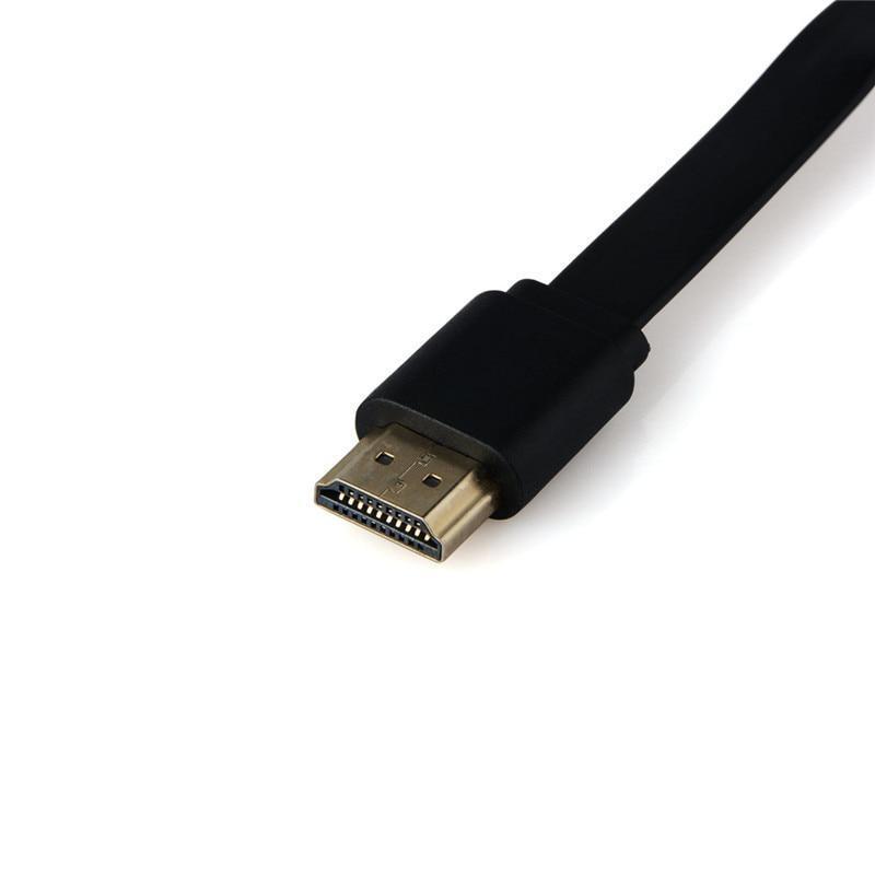 PureStream Chromecast Media Player | Wireless Streaming from Your Phone to Your TV, No Cables
