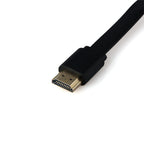 PureStream Chromecast Media Player | Wireless Streaming from Your Phone to Your TV, No Cables
