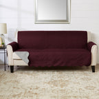 Medallion Solid Furniture Protector - Elenor Collection