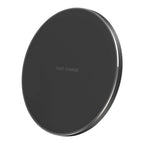 Qi Fast Wireless Charger 10W Charging Pads