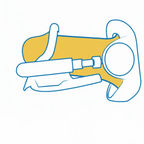 Quellix Male Traction Device for Enhancement and Support