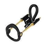 Quellix Male Traction Device for Enhancement and Support