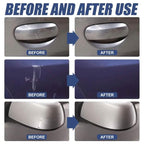 Quick-Fix Nano Car Scratch Repair Kit