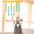 Quick Reaction Training Toy