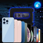 R-SIM17 Nano Unlock RSIM Card
