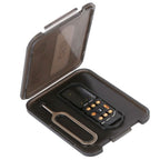 R-SIM17 Nano Unlock RSIM Card
