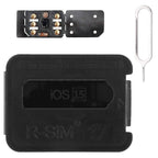 R-SIM17 Nano Unlock RSIM Card