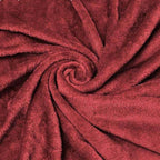 Blanket Sweater - Fleece lining