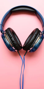 Buy Gadgets Store