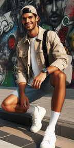 Buy Sneakers & Shoes Store➡ (Price Doubled Due to Demand)