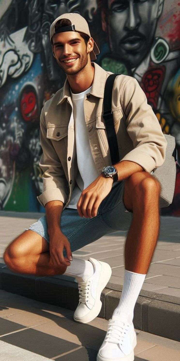 Buy Sneakers & Shoes Store➡ (Price Doubled Due to Demand)