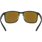 Ray-Ban Chromance Square Sunglasses (Refurbished)