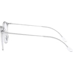 Ray-Ban Rx7140 Square Prescription Eyewear Frames (Refurbished)