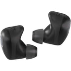 Raycon Fitness Bluetooth True Wireless Earbuds with Built in Mic (Refurbished)
