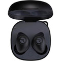 Raycon Fitness Bluetooth True Wireless Earbuds with Built in Mic (Refurbished)
